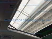 Volkswagen Tiguan 2024 5p Comfortline L4/1.4/T DSG 7 Pas 2024 Volkswagen Tiguan Ingreso Interiores 9