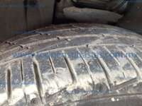 Volkswagen Tiguan 2024 5p Comfortline L4/1.4/T DSG 7 Pas 2024 Volkswagen Tiguan Ingreso Llantas 10