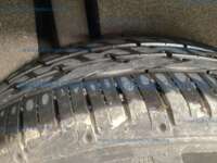 Volkswagen Tiguan 2024 5p Comfortline L4/1.4/T DSG 7 Pas 2024 Volkswagen Tiguan Ingreso Llantas 4