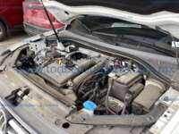 Volkswagen Tiguan 2024 5p Comfortline L4/1.4/T DSG 7 Pas 2024 Volkswagen Tiguan Ingreso Motor 0