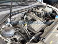 Volkswagen Tiguan 2024 5p Comfortline L4/1.4/T DSG 7 Pas 2024 Volkswagen Tiguan Ingreso Motor 2