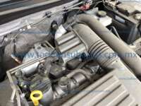 Volkswagen Tiguan 2024 5p Comfortline L4/1.4/T DSG 7 Pas 2024 Volkswagen Tiguan Ingreso Motor 3