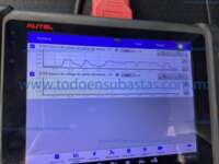 Volkswagen Tiguan 2024 5p Comfortline L4/1.4/T DSG 7 Pas 2024 Volkswagen Tiguan Ingreso Motor 5