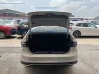 Volkswagen Virtus 2024 4p Comfortline L4/1.6 Aut IMG_9164