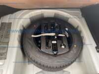 Volkswagen Virtus 2024 4p Comfortline L4/1.6 Aut IMG_9166