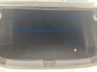 Volkswagen Virtus 2024 4p Comfortline L4/1.6 Aut IMG_9165