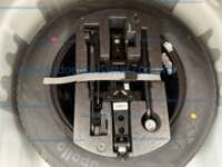 Volkswagen Virtus 2024 4p Comfortline L4/1.6 Aut IMG_9167