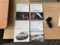 Volkswagen Virtus 2024 4p Comfortline L4/1.6 Aut IMG_9197