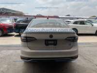 Volkswagen Virtus 2024 4p Comfortline L4/1.6 Aut IMG_9123