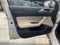 Volkswagen Virtus 2024 4p Comfortline L4/1.6 Aut IMG_9126