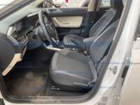 Volkswagen Virtus 2024 4p Comfortline L4/1.6 Aut IMG_9127