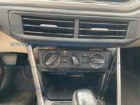 Volkswagen Virtus 2024 4p Comfortline L4/1.6 Aut IMG_9135