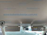 Volkswagen Virtus 2024 4p Comfortline L4/1.6 Aut IMG_9130