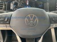 Volkswagen Virtus 2024 4p Comfortline L4/1.6 Aut IMG_9139