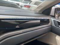 Volkswagen Virtus 2024 4p Comfortline L4/1.6 Aut IMG_9140