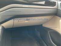 Volkswagen Virtus 2024 4p Comfortline L4/1.6 Aut IMG_9137