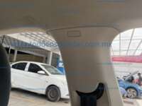 Volkswagen Virtus 2024 4p Comfortline L4/1.6 Aut IMG_9143