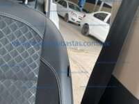 Volkswagen Virtus 2024 4p Comfortline L4/1.6 Aut IMG_9144