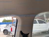 Volkswagen Virtus 2024 4p Comfortline L4/1.6 Aut IMG_9141