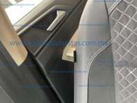 Volkswagen Virtus 2024 4p Comfortline L4/1.6 Aut IMG_9142