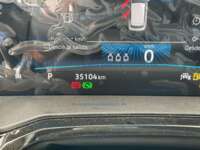 Volkswagen Virtus 2024 4p Comfortline L4/1.6 Aut IMG_9132