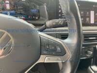 Volkswagen Virtus 2024 4p Comfortline L4/1.6 Aut IMG_9145