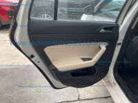 Volkswagen Virtus 2024 4p Comfortline L4/1.6 Aut IMG_9147
