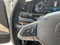 Volkswagen Virtus 2024 4p Comfortline L4/1.6 Aut IMG_9146