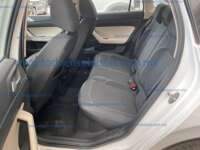 Volkswagen Virtus 2024 4p Comfortline L4/1.6 Aut IMG_9148