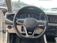 Volkswagen Virtus 2024 4p Comfortline L4/1.6 Aut IMG_9129