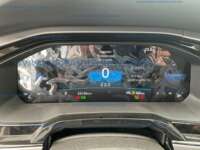 Volkswagen Virtus 2024 4p Comfortline L4/1.6 Aut IMG_9131