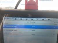 Volkswagen Virtus 2024 4p Comfortline L4/1.6 Aut IMG_9194