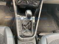 Volkswagen Virtus 2024 4p Comfortline L4/1.6 Aut IMG_9136