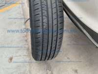 Volkswagen Virtus 2024 4p Comfortline L4/1.6 Aut 2024 Volkswagen Virtus Ingreso Llantas 14
