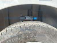 Volkswagen Virtus 2024 4p Comfortline L4/1.6 Aut 2024 Volkswagen Virtus Ingreso Llantas 7