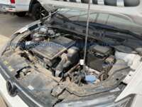 Volkswagen Virtus 2024 4p Comfortline L4/1.6 Aut IMG_9149
