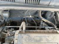 Volkswagen Virtus 2024 4p Comfortline L4/1.6 Aut IMG_9153