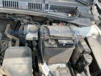 Volkswagen Virtus 2024 4p Comfortline L4/1.6 Aut IMG_9152