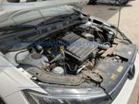 Volkswagen Virtus 2024 4p Comfortline L4/1.6 Aut IMG_9151