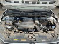 Volkswagen Virtus 2024 4p Comfortline L4/1.6 Aut IMG_9150
