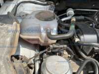 Volkswagen Virtus 2024 4p Comfortline L4/1.6 Aut IMG_9154