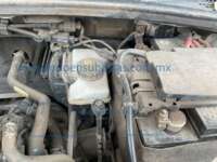 Volkswagen Virtus 2024 4p Comfortline L4/1.6 Aut IMG_9156