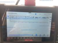 Volkswagen Virtus 2024 4p Comfortline L4/1.6 Aut IMG_9196