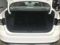 Volkswagen Virtus 2024 4p Comfortline L4/1.6 Aut 2024 Volkswagen Virtus Venta Cajuela 1