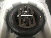 Volkswagen Virtus 2024 4p Comfortline L4/1.6 Aut 2024 Volkswagen Virtus Venta Cajuela 2