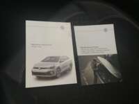 Volkswagen Virtus 2024 4p Comfortline L4/1.6 Aut 2024 Volkswagen Virtus Venta Documentos 1