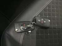 Volkswagen Virtus 2024 4p Comfortline L4/1.6 Aut 2024 Volkswagen Virtus Venta Interiores 13