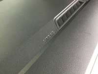 Volkswagen Virtus 2024 4p Comfortline L4/1.6 Aut 2024 Volkswagen Virtus Venta Interiores 15