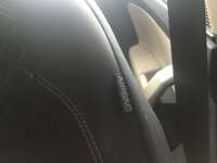 Volkswagen Virtus 2024 4p Comfortline L4/1.6 Aut 2024 Volkswagen Virtus Venta Interiores 17