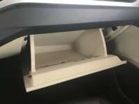 Volkswagen Virtus 2024 4p Comfortline L4/1.6 Aut 2024 Volkswagen Virtus Venta Interiores 18